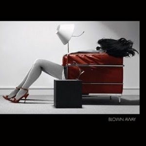 Meet your Posher, Ricky